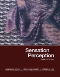 Sensation and Perception