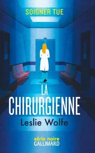 La chirurgienne