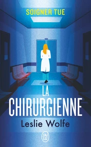 La chirurgienne