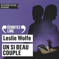 Un si beau couple