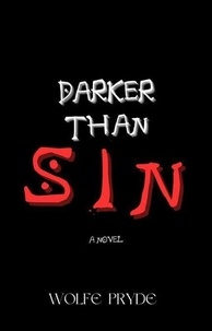 Ebook for manual testing Télécharger Darker Than Sin: A Novel par 9798227459800