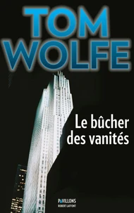 Le bûcher des vanités