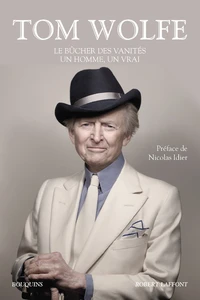 Le bûcher des vanités