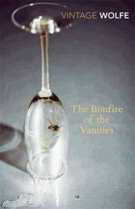 The Bonfire of Vanities