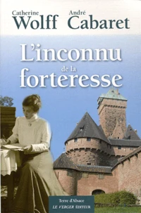 L'inconnu de la forteresse