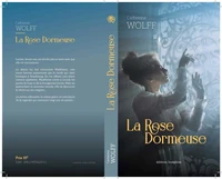 La rose dormeuse