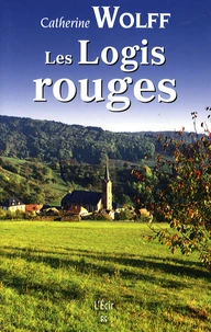 Les Logis rouges