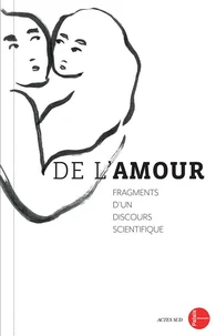 De l'amour