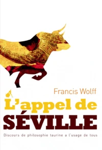 L'Appel de Séville