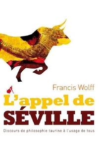 L'Appel de Séville