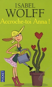 Accroche-toi, Anna !