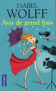 Avis de grand frais