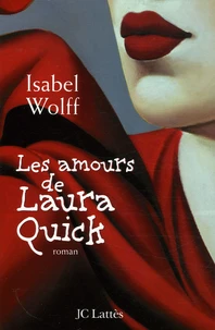 Les amours de Laura Quick