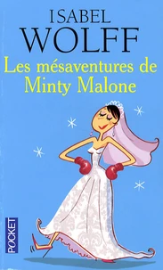 Les mésaventures de Minty Malone