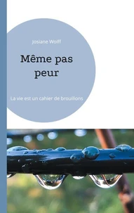 Même pas peur