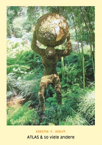 Atlas &amp; so viele andere