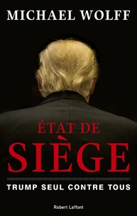 Etat de siège