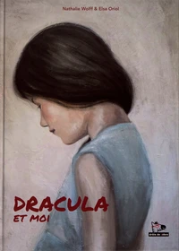 Dracula et moi