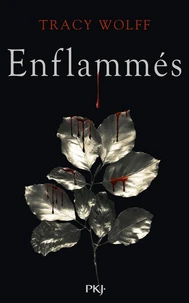 Enflammés