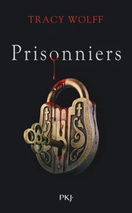 Prisonniers