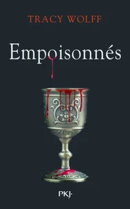 Empoisonnés