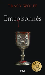 Empoisonnés