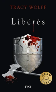 Libérés