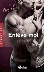Enlève-moi