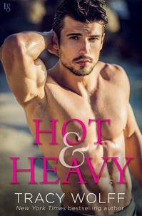 Hot &amp; Heavy