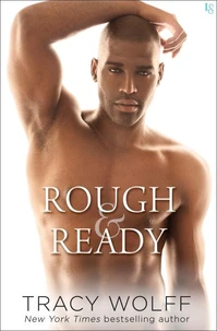 Rough &amp; Ready