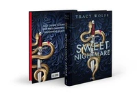 Sweet Nightmare