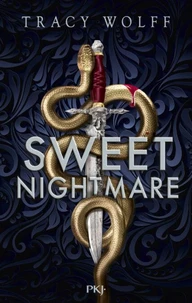 Sweet Nightmare