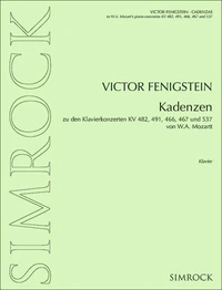 Cadences