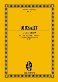 Concerto Ut majeur