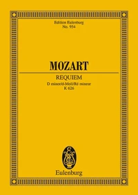 Requiem
