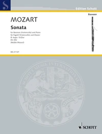 Sonata