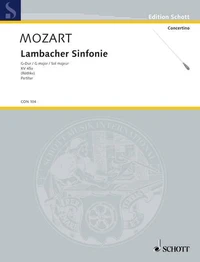 Symphony G major