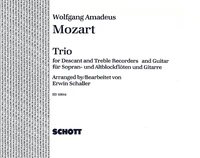 Trio