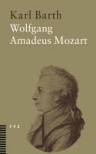Wolfgang Amadeus Mozart - 1756/1956.