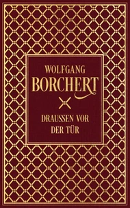 Draußen vor der Tür