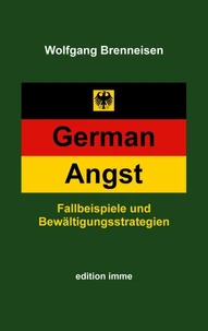 German Angst