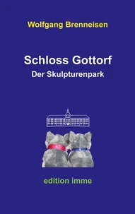 Schloss Gottorf
