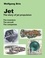 Jet - The story of jet propulsion. The inventors The aircraft The companies