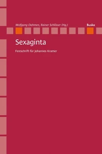 Sexaginta