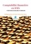 Comptabilité financière en IFRS 4e édition revue et augmentée