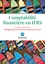 Comptabilité financière en IFRS 5e édition