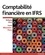 Comptabilité financière en IFRS 3e édition