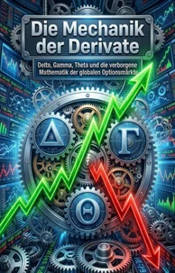 Die Mechanik der Derivate