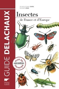 Insectes de France et dEurope.pdf