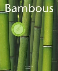Bambous